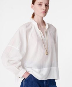 Urbanwearco.shopf76688151a 4
