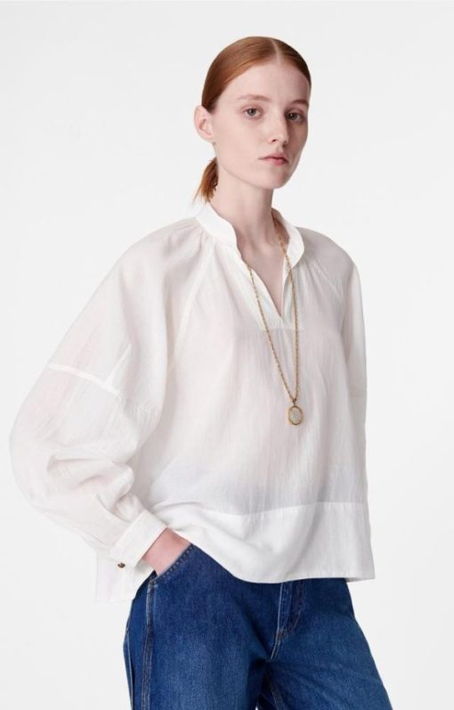 Urbanwearco.shopf76688151a 4
