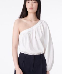 Urbanwearco.shopf8be3862c7 1