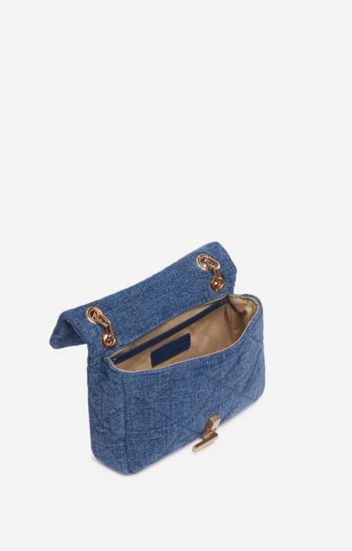 Urbanwearco.shopf9dc83c94a 2