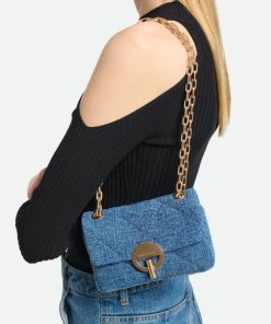 Urbanwearco.shopf9dc83c94a 5