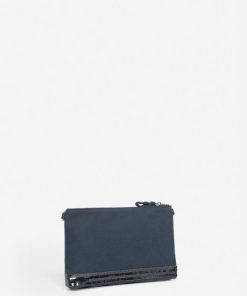 Urbanwearco.shopfb43fe1105 2