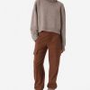Urbanwearco.shopfb45b85234 1