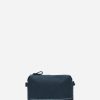 Urbanwearco.shopfc4cf1285f 1