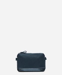 Urbanwearco.shopfc4cf1285f 1