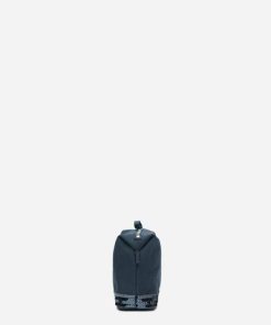 Urbanwearco.shopfc4cf1285f 2
