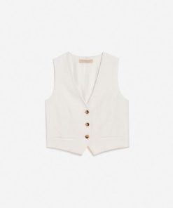 Urbanwearco.shopfc7595de90 7