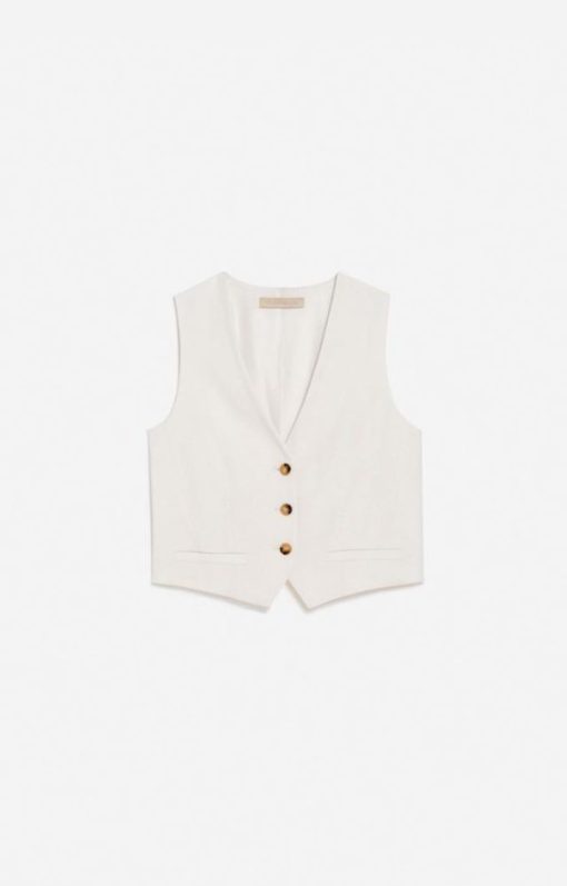 Urbanwearco.shopfc7595de90 7