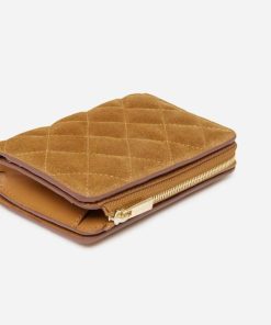 Urbanwearco.shopfcb6d095db 2