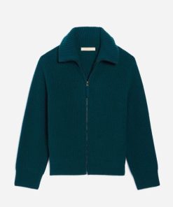 Urbanwearco.shopfdd21b2936 2