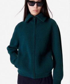 Urbanwearco.shopfdd21b2936 3