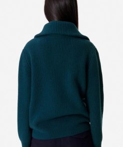 Urbanwearco.shopfdd21b2936 6