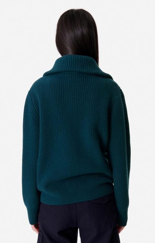 Urbanwearco.shopfdd21b2936 6