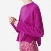 Urbanwearco.shopfdf785470c 1