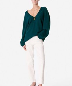 Urbanwearco.shopfe6b8bcd20 2