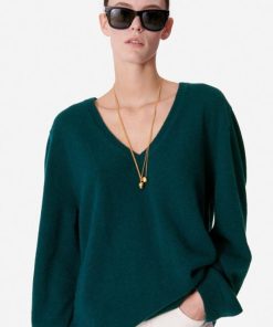 Urbanwearco.shopfe6b8bcd20 3