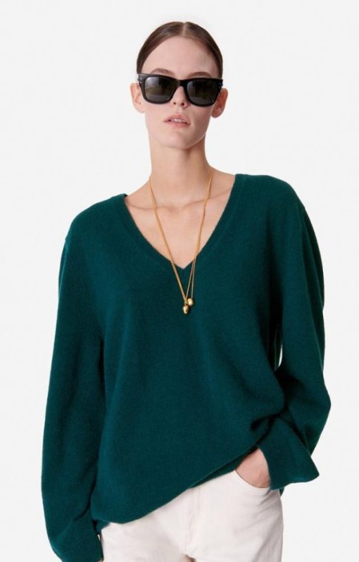 Urbanwearco.shopfe6b8bcd20 3