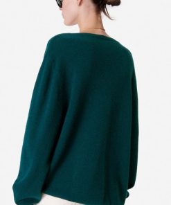 Urbanwearco.shopfe6b8bcd20 4