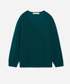 Urbanwearco.shopfe6b8bcd20 5