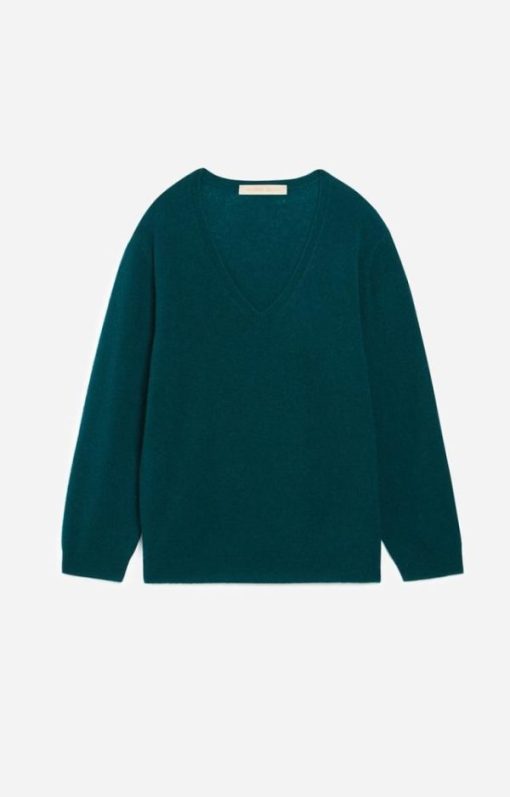 Urbanwearco.shopfe6b8bcd20 5