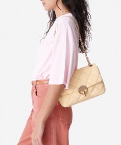 Urbanwearco.shopfebc6f5222 5