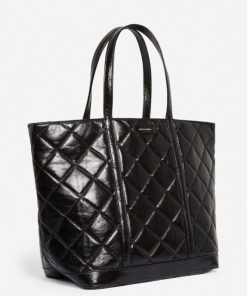 Urbanwearco.shopff15a535ed 2