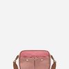 Urbanwearco.shopff2fb5ce94 1