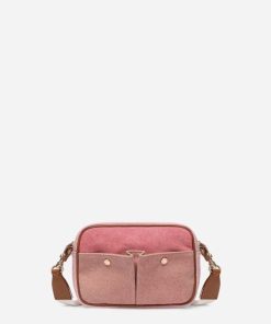 Urbanwearco.shopff2fb5ce94 1