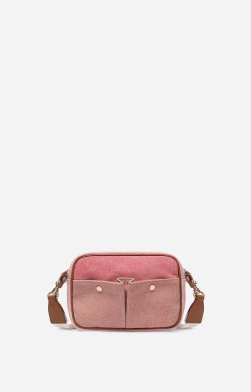 Urbanwearco.shopff2fb5ce94 1