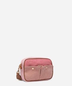 Urbanwearco.shopff2fb5ce94 2