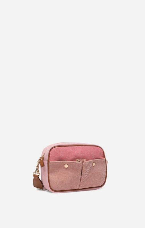 Urbanwearco.shopff2fb5ce94 2