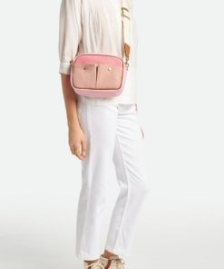 Urbanwearco.shopff2fb5ce94 5