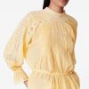 Urbanwearco.shopff45cc9e21 1