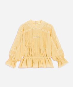 Urbanwearco.shopff45cc9e21 5