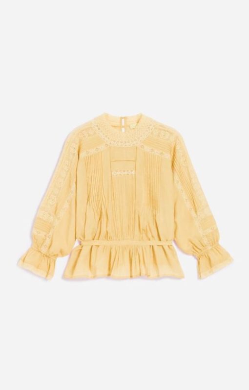 Urbanwearco.shopff45cc9e21 5